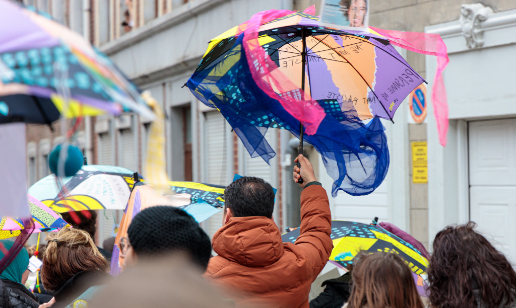 2024-03-14 atelier parapluies slogans.jpg