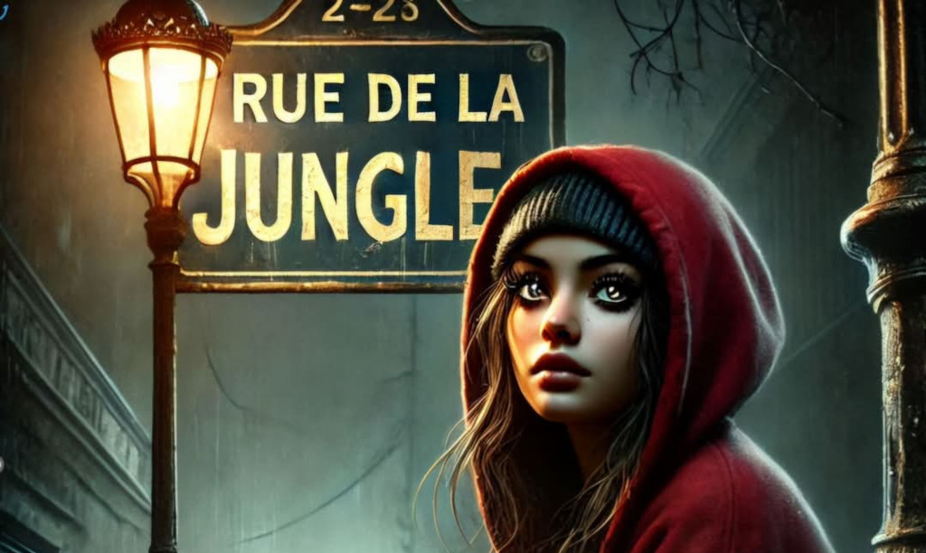 2025-10-14 rue de la jungle.jpg