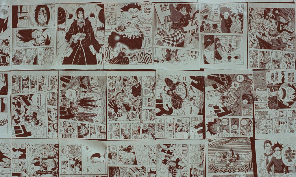 2025-10-18 atelier manga-markus-spiske-lUgO0ozZ480-unsplash.jpg