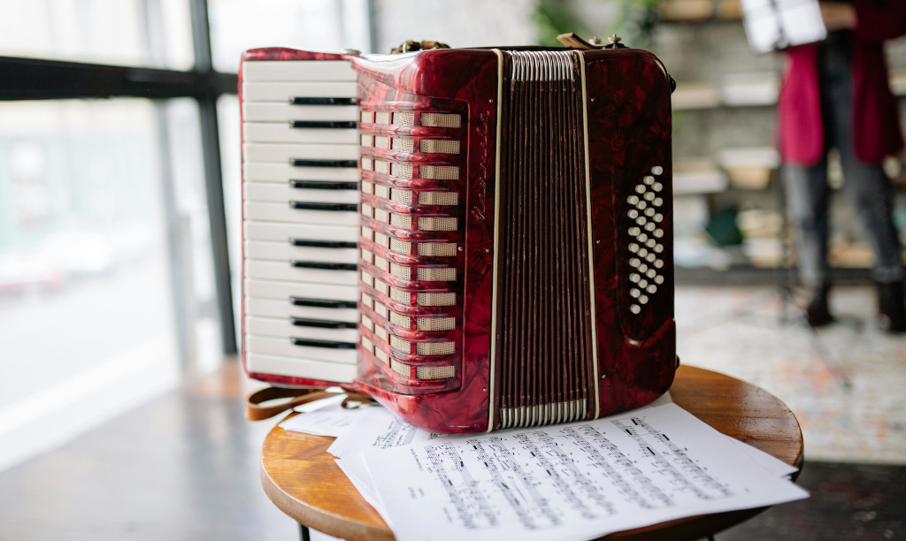 2026-01-09 workshop accordéon-pexels-yankrukov-8520185.jpg