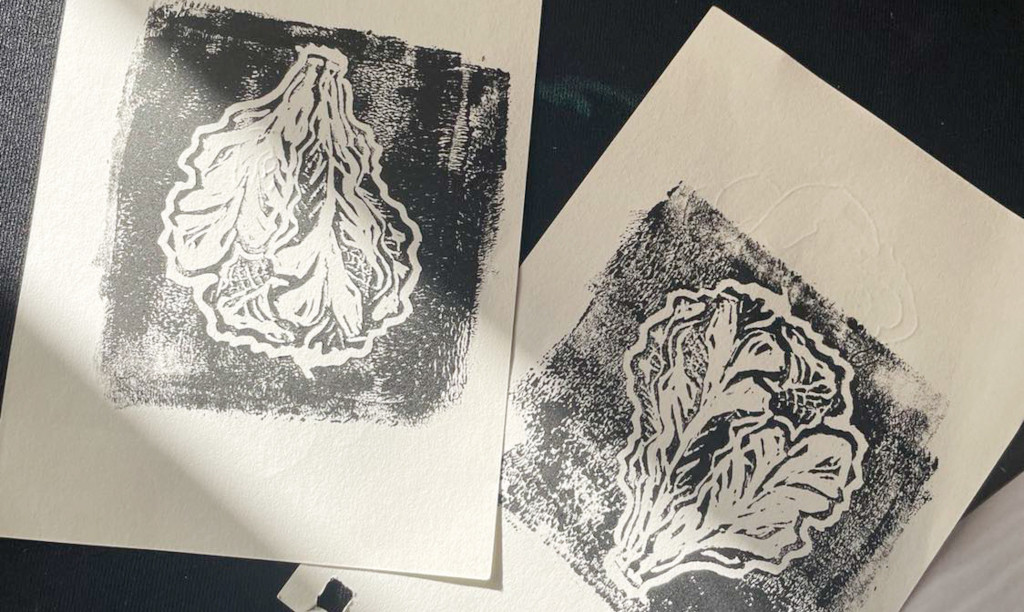 2026-01-26 linogravure-LGC_24-68.jpg