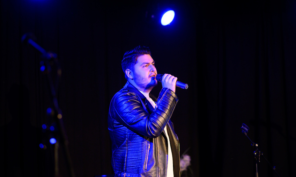 2026-03-27 cabaret Martine Dops.jpg