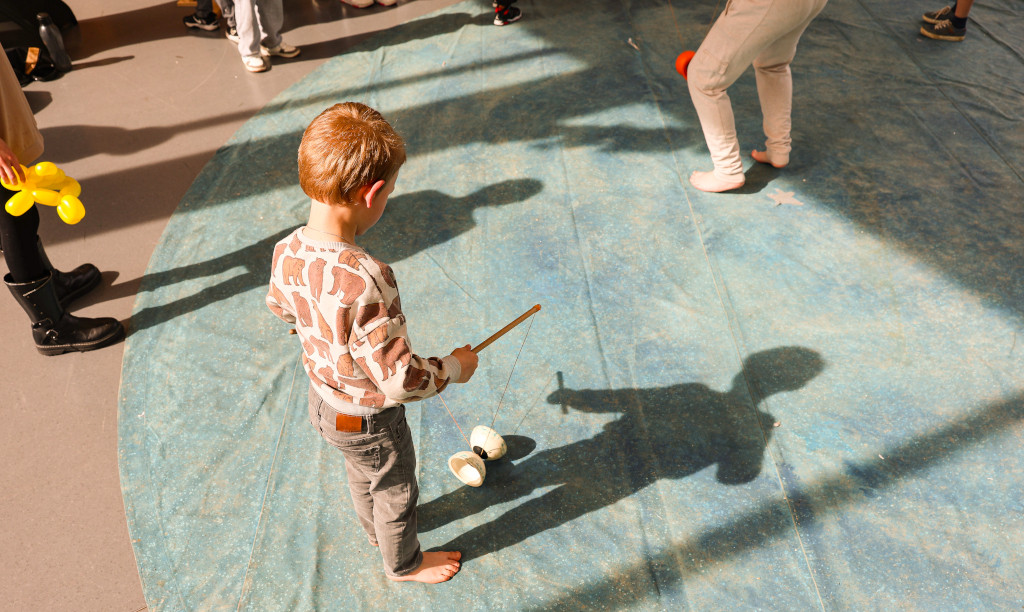 2026-04-18 RDV petits fous-IMG_0966-Fred Muller.jpg