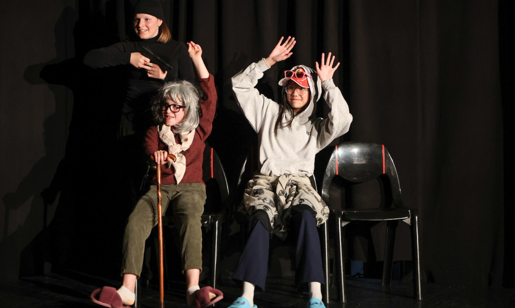 2026-05-11 cabaret théâtre enfant-IMG_2564.jpg