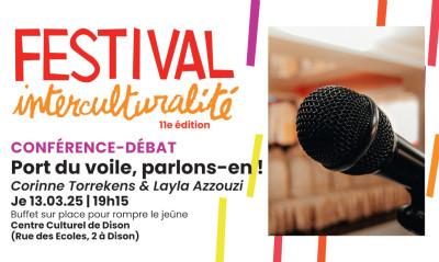 1024x612-banner conférence.jpg