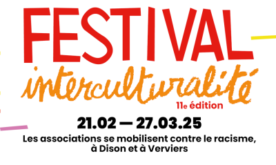 1024x612 bannere festival interculturalite.png