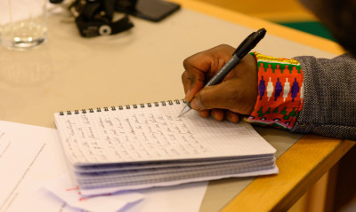 2025-10-16 Atelier écriture fantastique-6.jpg