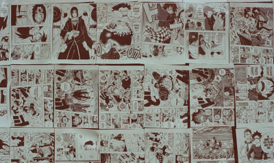 2025-10-18 atelier manga-markus-spiske-lUgO0ozZ480-unsplash.jpg