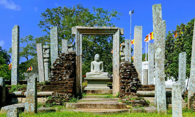 2025-11-12 vdm sri lanka-pexels-sithumrulzs-7499367.jpg