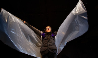 2025-11-19 La Chute 4 © Annah Schaeffer.jpg