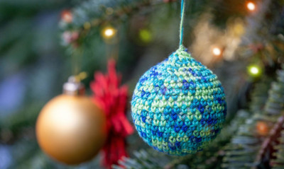 2025-11-29 crochet noël-pexels-guvo59-29735814.jpg