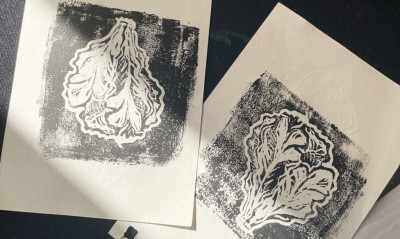 2026-01-26 linogravure-LGC_24-68.jpg