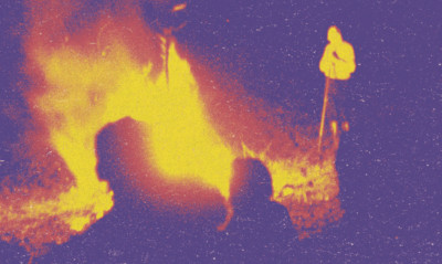 2026-02-02 chaleur-humaine.jpg