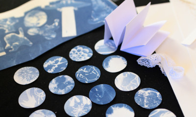2026-02-02 cyanotype_24-37.jpg