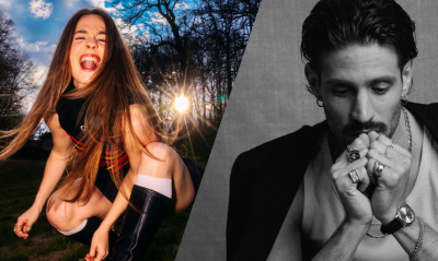 2026-02-13 Lovelace + Aprile-2.png