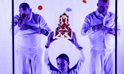 2026-03-11 Tangram_AnneColliard_1.jpg