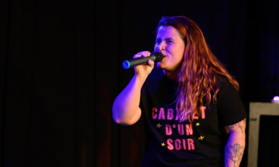 2026-04-10 Cabaret chant Marie Callens_2025-9844.jpg