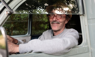 2026-04-17 Jacky tout simplement.jpg