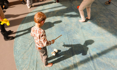 2026-04-18 RDV petits fous-IMG_0966-Fred Muller.jpg