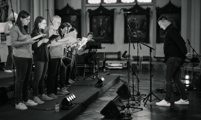 2026-04-24 cabaret chorale-06062025-06062025-IS8A5914.jpg