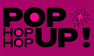 pop-hop-up-1024x612px.jpg